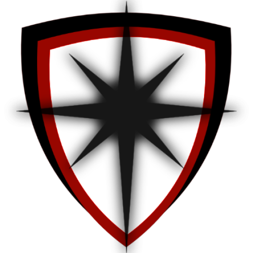 BorealisX